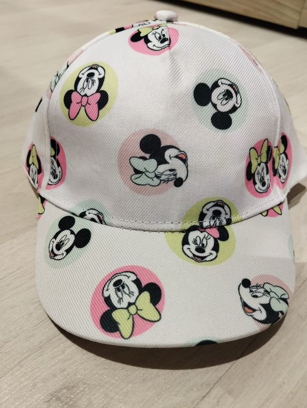 CAPPELLINO BABY MINNIE