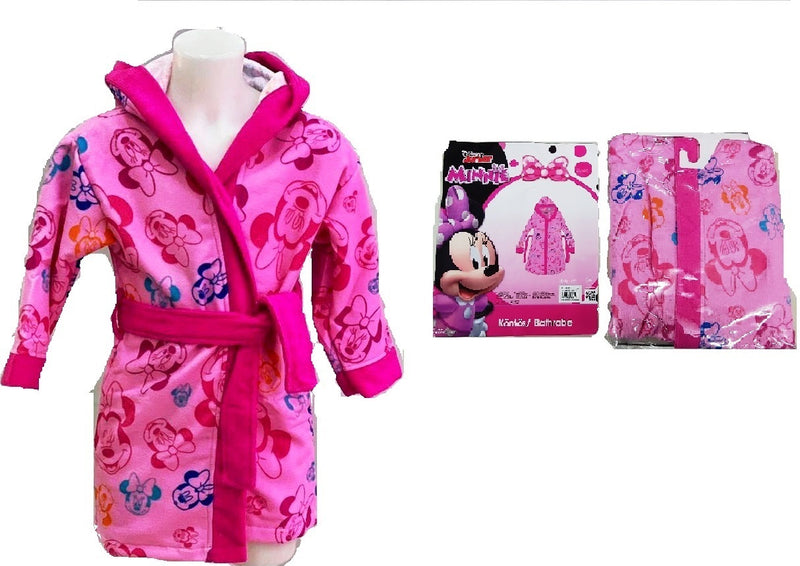 ACCAPPATOIO MINNIE