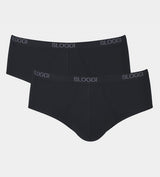 Sloggi slip uomo midi