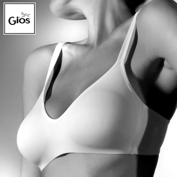 GIOS REGGISENO AROMA