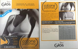 GIOS REGGISENO MELISSA