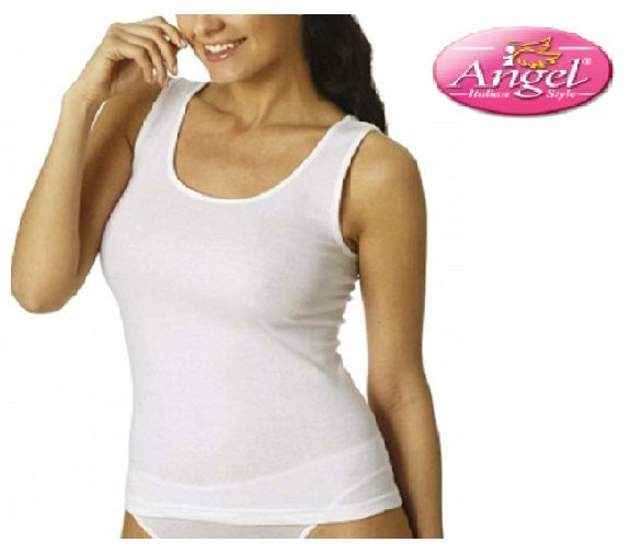 Angel maglia s/l 3015